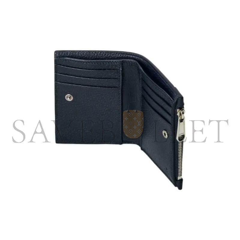 Gvc*1 ophidia short clip 760238 (11.5*8.5*2cm)
